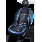 Noble Drive™ Auto Comfort – Cooling Seat Pad