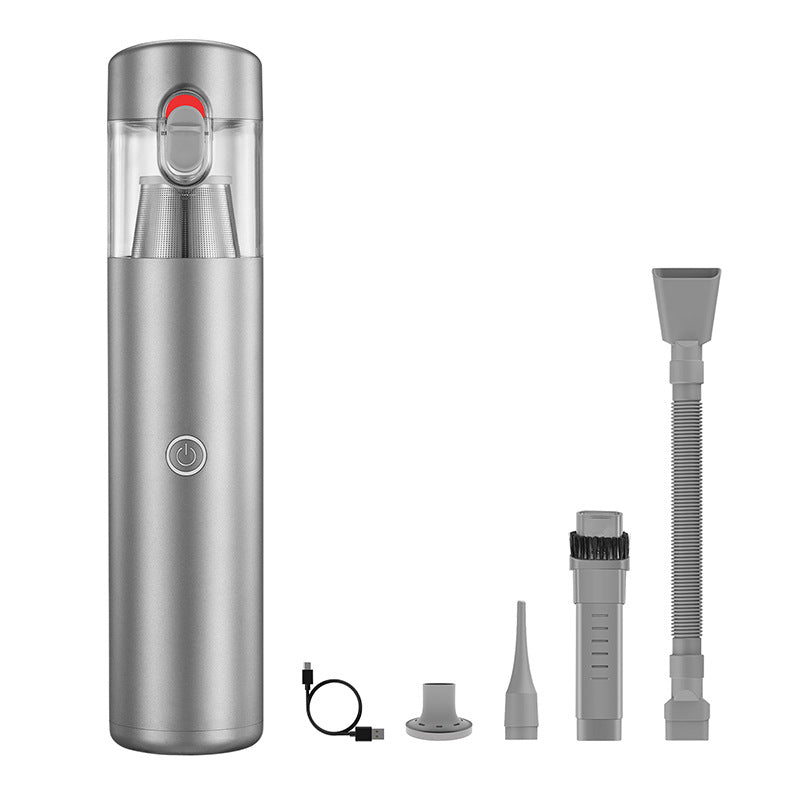 Noble Drive™ Entretien automobile – Aspirateur sans fil