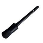 Noble Drive™ Car Care – Detailing Brush Kit