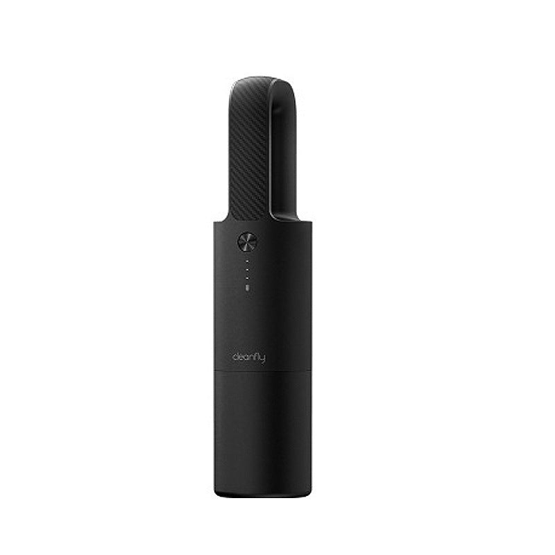 Noble Drive™ Car Care – Portable Vacuum