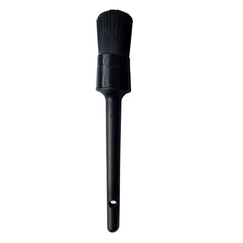 Noble Drive™ Car Care – Detailing Brush Kit