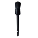 Noble Drive™ Car Care – Detailing Brush Kit
