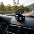 Noble Drive™ Alimentation intelligente – Support magnétique