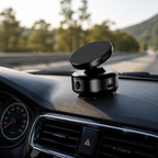 Noble Drive™ Alimentation intelligente – Support magnétique