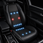 Noble Drive™ Auto Comfort – Cooling Seat Pad
