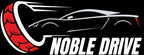 Noble Drive - Home