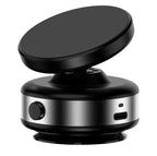 Noble Drive™ Alimentation intelligente – Support magnétique