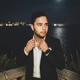 Ryan C.