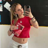 Sophia K.